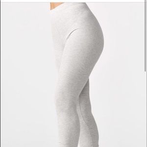 Joah Brown Leggings